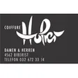 Coiffure Hofer
