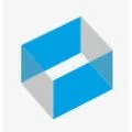 Marton-Treuhand GmbH