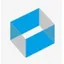 Marton-Treuhand GmbH