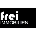 P. Frei Immobilien GmbH