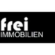 P. Frei Immobilien GmbH