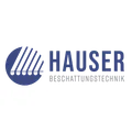 Hauser Beschattungstechnik GmbH