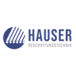 Hauser Beschattungstechnik GmbH