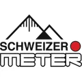 Kunststoffwerk AG Buchs (SchweizerMeter)
