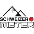 Kunststoffwerk AG Buchs (SchweizerMeter)