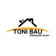 Toni Bauspenglerei GmbH