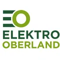 EO Elektro Oberland GmbH