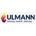 Franz Ulmann AG