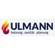 Franz Ulmann AG