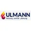 Franz Ulmann AG