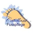 Catellani Fusspflege