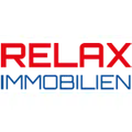 Relax Immobilien