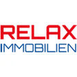 Relax Immobilien