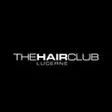 THE HAIRCLUB