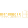 Kienberger, Fensterbau + Schreinerei