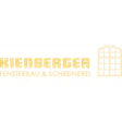 Kienberger, Fensterbau + Schreinerei