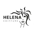 Helena