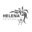 Helena