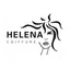 Helena