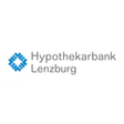 Hypothekarbank Lenzburg AG