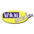 WAM Werbetechnik AG
