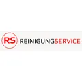 RS Reinigung Service GmbH