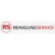 RS Reinigung Service GmbH