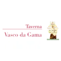 Restaurant Taverna Vasco Da Gama