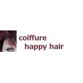 Happy Hair