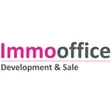 Immooffice GmbH