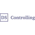 DS-Controlling GmbH