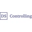 DS-Controlling GmbH