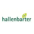 Hallenbarter AG - Generalunternehmung