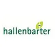 Hallenbarter AG - Generalunternehmung