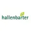 Hallenbarter AG - Generalunternehmung