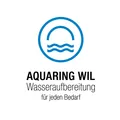 Aquaring Wil Wasseraufbereitung