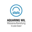 Aquaring Wil Wasseraufbereitung