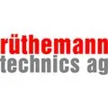 rüthemann technics ag