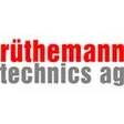 rüthemann technics ag