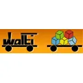 Walti Spielwaren GmbH