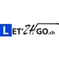 Fahrschule LetZHgo