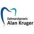 Zahnarztpraxis Steinhausen Zentrum