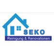 Seko Reinigung & Renovation