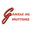 Gänzle AG