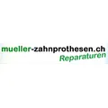 Zahnprothesen Müller Stephan