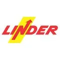 Elektro Linder AG