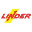 Elektro Linder AG