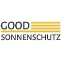 Good Sonnenschutz GmbH