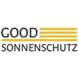 Good Sonnenschutz GmbH
