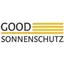 Good Sonnenschutz GmbH